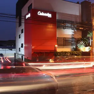 calandre-hotel.topsaopaulohotels.com/