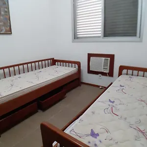 cabo-frio-rj.cabofriohotels.org/